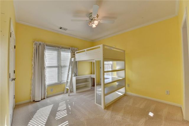 3088 Prestwyck Haven Drive, Duluth, GA 30097