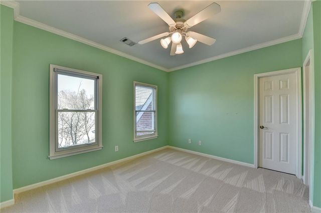 3088 Prestwyck Haven Drive, Duluth, GA 30097