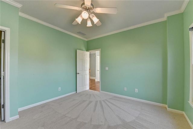 3088 Prestwyck Haven Drive, Duluth, GA 30097