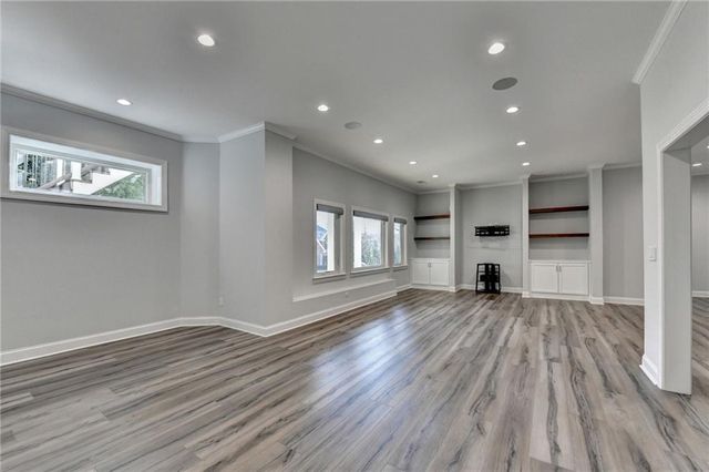 3088 Prestwyck Haven Drive, Duluth, GA 30097