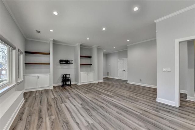 3088 Prestwyck Haven Drive, Duluth, GA 30097