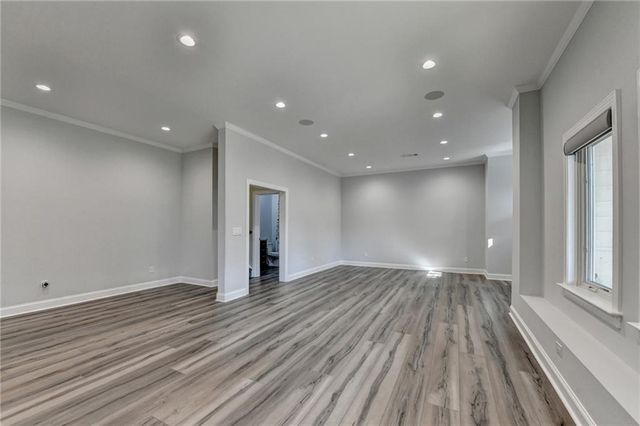 3088 Prestwyck Haven Drive, Duluth, GA 30097