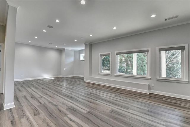 3088 Prestwyck Haven Drive, Duluth, GA 30097