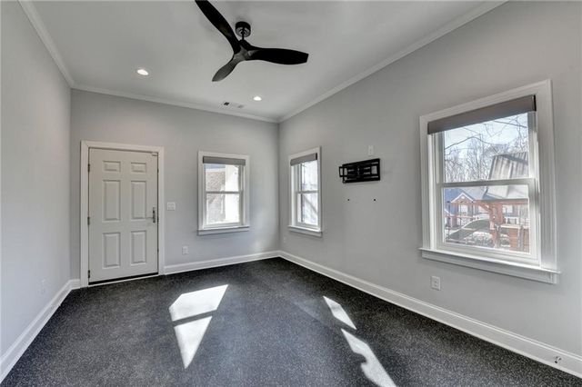 3088 Prestwyck Haven Drive, Duluth, GA 30097