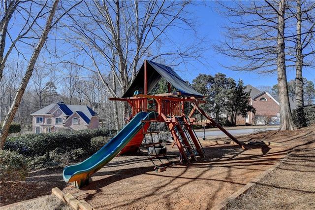 3088 Prestwyck Haven Drive, Duluth, GA 30097