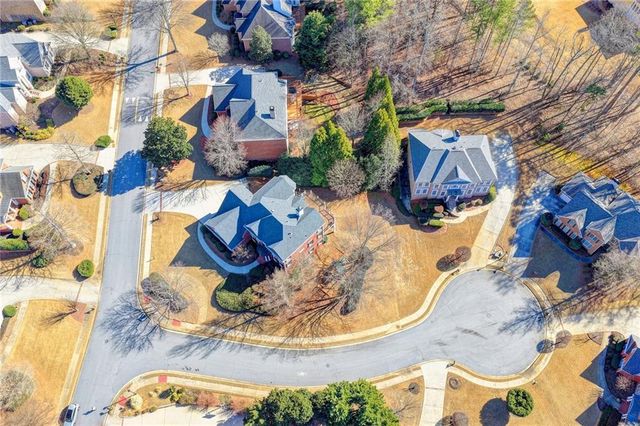 3088 Prestwyck Haven Drive, Duluth, GA 30097