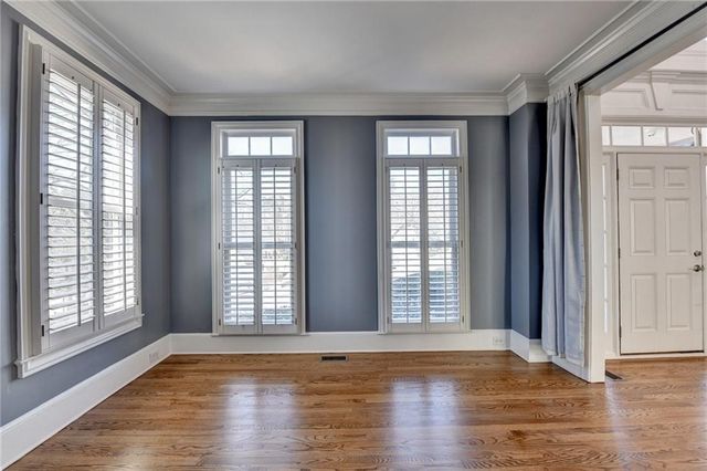 3088 Prestwyck Haven Drive, Duluth, GA 30097