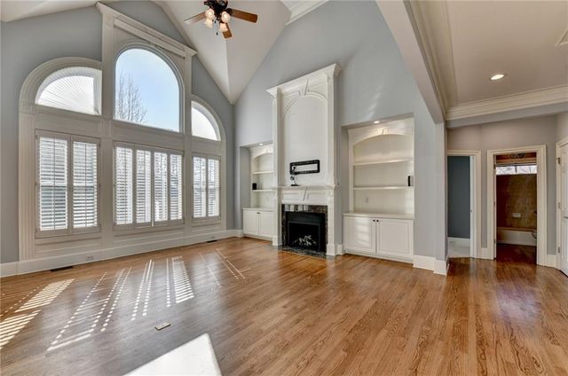 3088 Prestwyck Haven Drive, Duluth, GA 30097