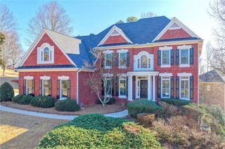 3088 Prestwyck Haven Drive, Duluth, GA 30097