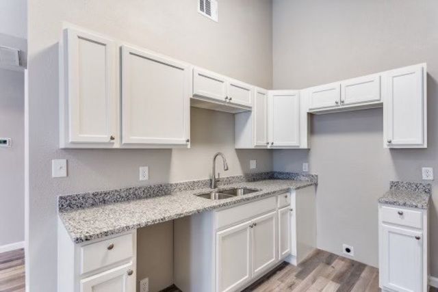 456 Little Valley Court, Fort Worth, TX 76108