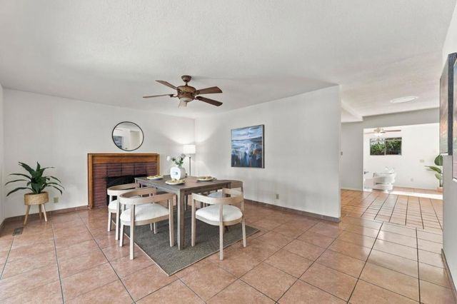 36230 San Pedro Drive, Fremont, CA 94536