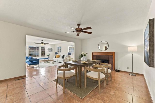 36230 San Pedro Drive, Fremont, CA 94536