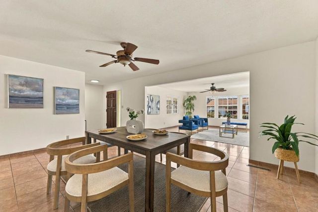 36230 San Pedro Drive, Fremont, CA 94536