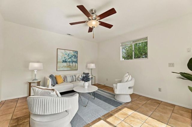 36230 San Pedro Drive, Fremont, CA 94536