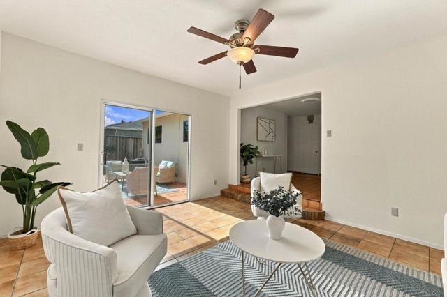 36230 San Pedro Drive, Fremont, CA 94536