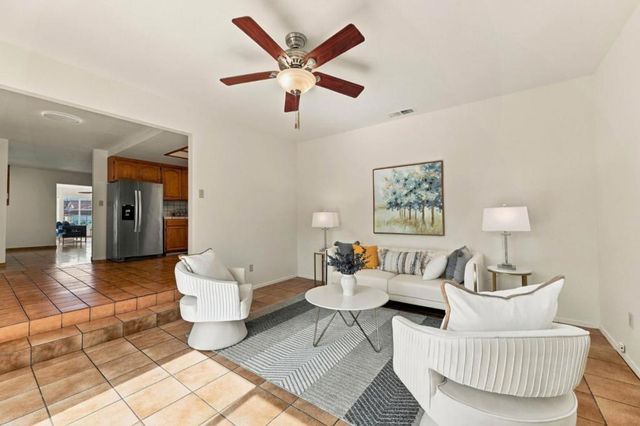 36230 San Pedro Drive, Fremont, CA 94536