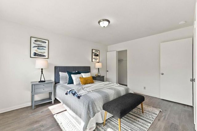 36230 San Pedro Drive, Fremont, CA 94536