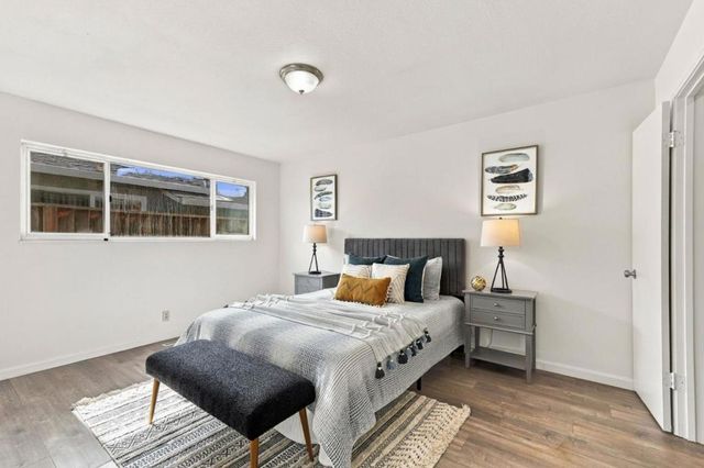 36230 San Pedro Drive, Fremont, CA 94536