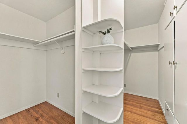 36230 San Pedro Drive, Fremont, CA 94536