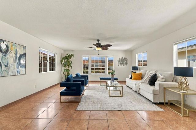 36230 San Pedro Drive, Fremont, CA 94536