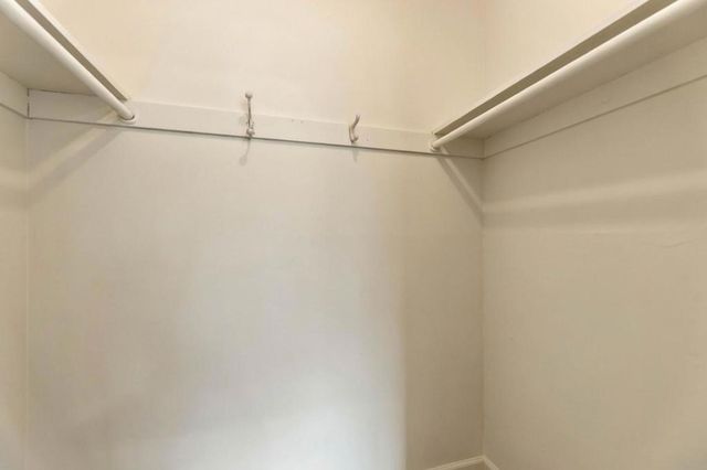 36230 San Pedro Drive, Fremont, CA 94536