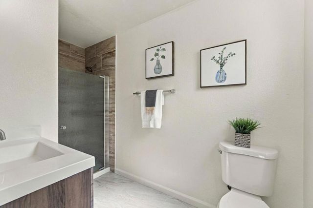 36230 San Pedro Drive, Fremont, CA 94536