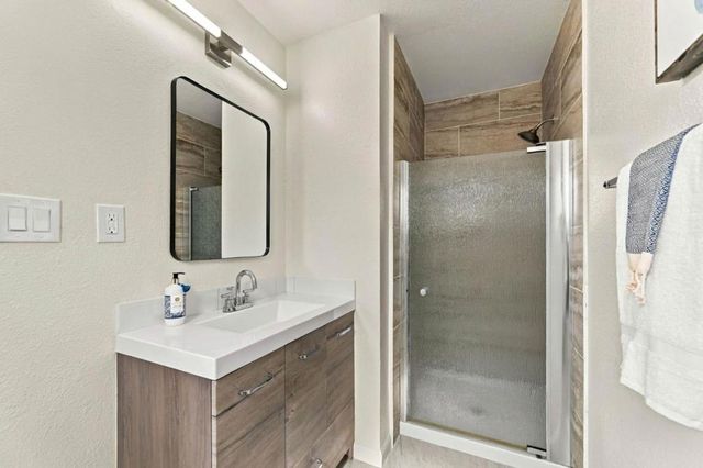 36230 San Pedro Drive, Fremont, CA 94536