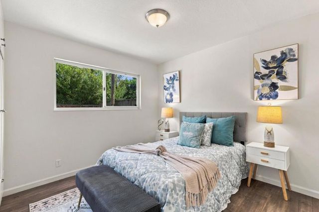 36230 San Pedro Drive, Fremont, CA 94536