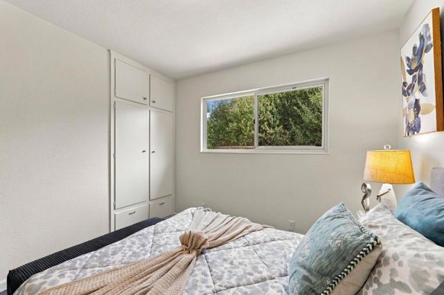 36230 San Pedro Drive, Fremont, CA 94536
