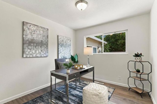 36230 San Pedro Drive, Fremont, CA 94536