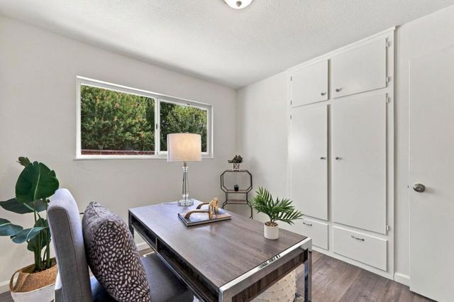 36230 San Pedro Drive, Fremont, CA 94536