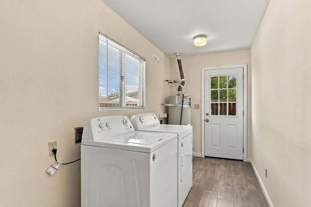 36230 San Pedro Drive, Fremont, CA 94536