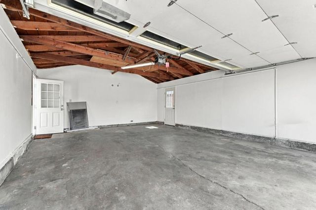 36230 San Pedro Drive, Fremont, CA 94536