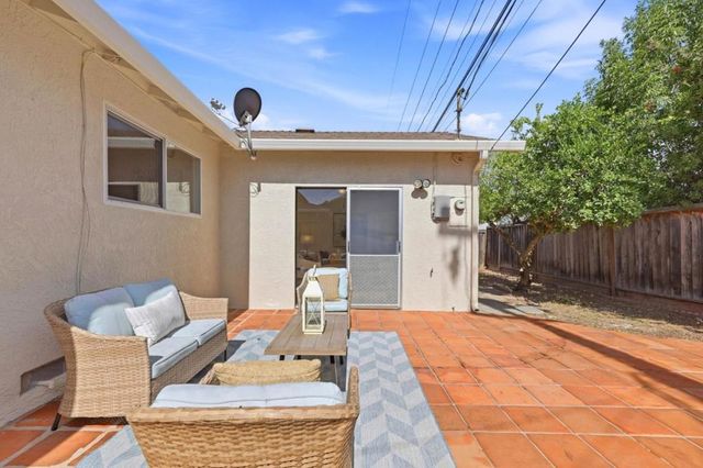 36230 San Pedro Drive, Fremont, CA 94536