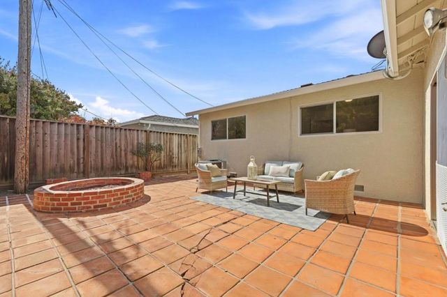 36230 San Pedro Drive, Fremont, CA 94536