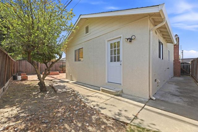 36230 San Pedro Drive, Fremont, CA 94536