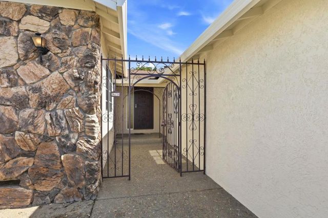 36230 San Pedro Drive, Fremont, CA 94536