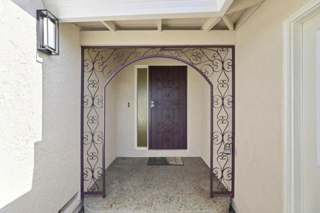 36230 San Pedro Drive, Fremont, CA 94536