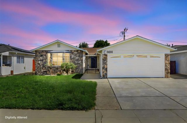 36230 San Pedro Drive, Fremont, CA 94536