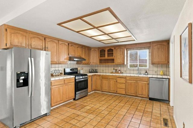 36230 San Pedro Drive, Fremont, CA 94536