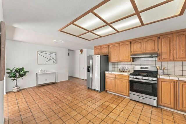 36230 San Pedro Drive, Fremont, CA 94536