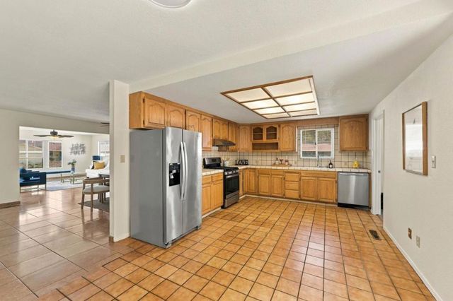 36230 San Pedro Drive, Fremont, CA 94536