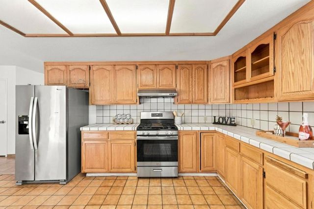 36230 San Pedro Drive, Fremont, CA 94536