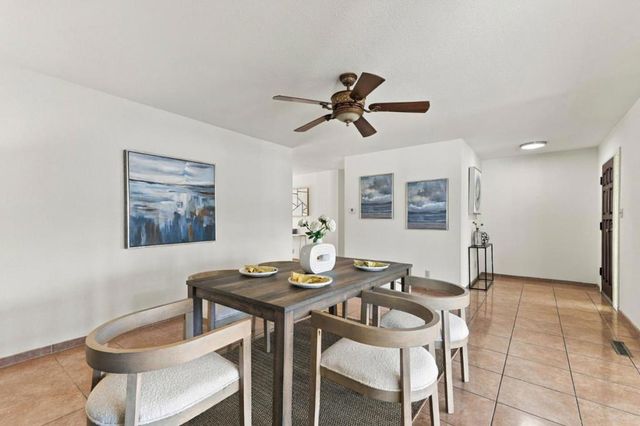 36230 San Pedro Drive, Fremont, CA 94536