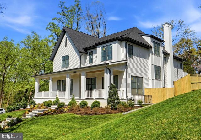 6008 OAKDALE RD, Mclean, VA 22101
