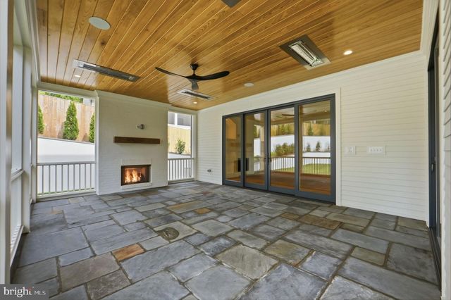 6008 OAKDALE RD, Mclean, VA 22101