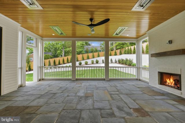 6008 OAKDALE RD, Mclean, VA 22101