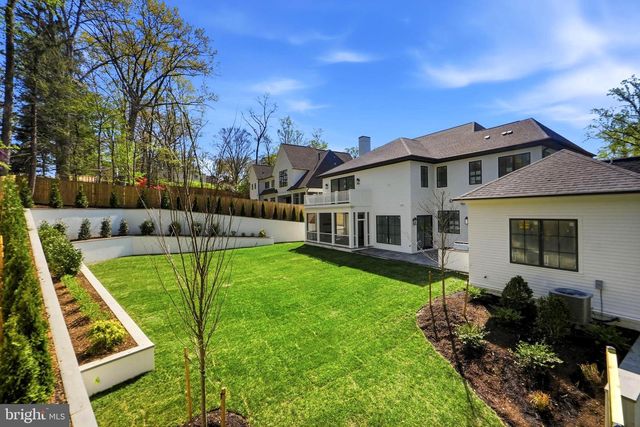 6008 OAKDALE RD, Mclean, VA 22101