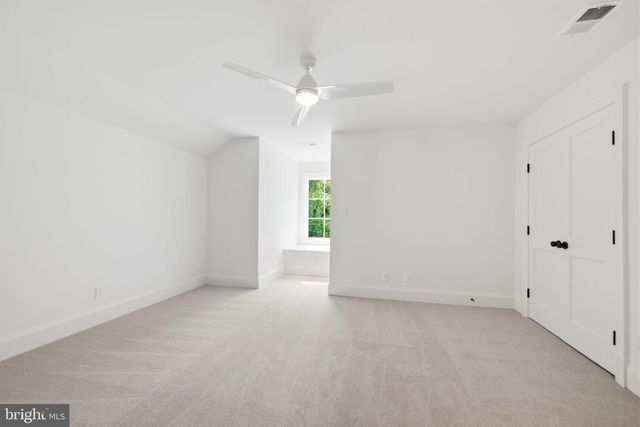 6008 OAKDALE RD, Mclean, VA 22101