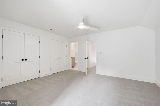 6008 OAKDALE RD, Mclean, VA 22101